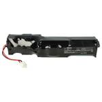 Battery for Rowenta Air Force Extreme RH8875U1/9A2 RH8875U1 / 9A2 2500mAh 25.9V