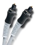 Jenving Zac Toslink Optical Cable 4m. Toslink Toslink