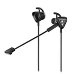 Turtle Beach Recon Battle buds In-Ear Gaming Headset (TBS-4002-01)