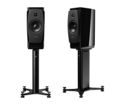 Dynaudio Confidence 20A Svart