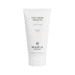 Maria Åkerberg Face Cream Sensitive 50 ml