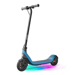 Trottinette electrique Pour Enfant Ninebot By Segway C2 Lite