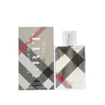 Burberry Brit For Her Eau de Parfum Spray