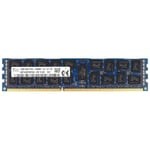 16GB DDR3 1x16GB SK Hynix RDIMM 2Rx4 ECC PC3-14900R 1866MHz Dual Rank x4 Memory Module RAM Minne