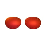 Walleva Lenses for Ray Ban Round Metal RB3447 50mm Sunglasses-Multiple Options