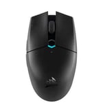 Corsair Katar Pro Wireless RGB Optical Gaming Mouse - CH-931C011-EU