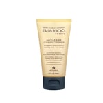 Alterna Bamboo Smooth Anti-Frizz Conditioner 40ml