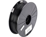 Monoprice 115833 Premium Select Plus+ Filament PLA 1.75 mm 1000 g noir