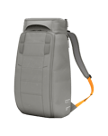 Db Hugger Backpack 30 ryggsekk Sand Grey 2021