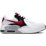 Baskets Nike  AIR MAX EXCEE