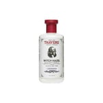 Thayers Alcohol-Free Toner Witch Hazel Aloe Vera Formula #Lavender 12 fl oz.