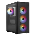 AeroCool Designer V1