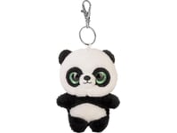 Yoohoo Maskot Nyckelring Ring Ring 10Cm