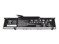 HP Envy x360 15-ed0000 original Batterie 51Wh