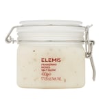 Elemis Frangipani Monoi Salt Glow (480g)