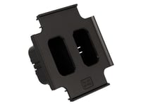 Hahnel Battery Plate for ProCube 2 Sony NP-FW50