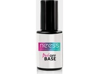 Neess Neess Base For Peel-Off Hybrid Varnish 4 Ml