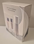 SENSAI LIFT FOCUS ESSENCE LIMITED EDITION GIFT SET ** BNIB **