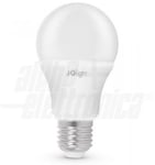 Alpha Electronic LB124/1NW-E27 11W 4000K ampoule led