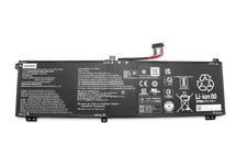 Lenovo Laptop Batteri 4C 99,9Wh 15,56V L22C4PC3 CP/B