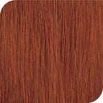 Revlon Professional Color Excel Toning Color 66.40