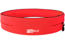 FlipBelt FlipBelt Ceinture / porte dossard