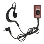 Hunter Miniheadset OS07 (Lafayette micro5)