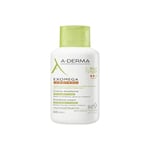 Crème Réparatrice pour Bébés A-Derma Exomega Control 400 ml