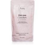 Aery Aromatherapy Dream Catcher Badesalte 375 g