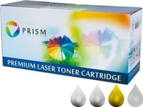 Kompatibel Prism Yellow Toner Mc853 (Zol-Mc853yn)