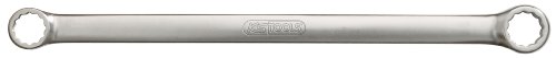 KS Tools ULTIMATE 920.0406 Doppelringschlüssel 6