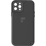 PolarPro LiteChaser iPhone 12 Pro MAX Case - Noir