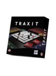 Traxit