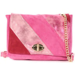 Sac Bandouliere Manoukian  MK-SABRINA