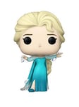 Disney Frozen Pop Disney: D100- Elsa