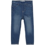 Jeans enfant Levis  Jeans bébé délavé