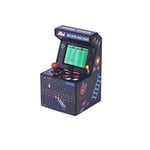 Thumbs up - 240in1arc - 240 in 1 - 16-bit mini arcade machine