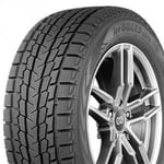 Yokohama IceGuard G075 235/55R19 105Q