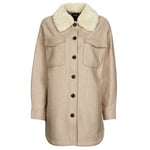 Manteau Vero Moda  VMOLLIE