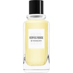 GIVENCHY Men's fragrances LES PARFUMS MYTHIQUES XeryusEau de Toilette Spray 100 ml (£691.00 / 1 l)