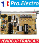 PSU alimentation TV Samsung Ue49ks9000t UE49KS8000 Ue55ks8000 UE55KS9000 L55E8_K