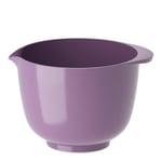 Rosti - Margrethe bakebolle 1,5L lavender