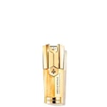 GUERLAIN Abeille Royale Double R Eye Serum 20ml