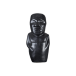 Tiki Mug Nian Black – 250ml