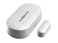 Link2Home Smart Alarm Door/Window Sensor