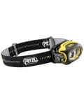 Petzl Lampe Pixa 3