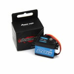 Power HD LW20MG Waterproof High Torque Metal Gear Digital Servo 20Kg