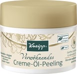 Kneipp Crème Huile Peeling 200ml