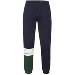 Jogging Lacoste  Pantalon de survêtement