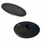 Thetford Toilet Blade For The C250,C260 & C400 - 50731